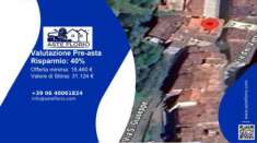 Foto Immobile in asta di 77 m in vendita a Pescia