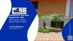 Foto Immobile in asta di 77 m in vendita a Policoro