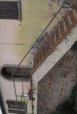 Foto Immobile in asta di 77 m in vendita a Predappio