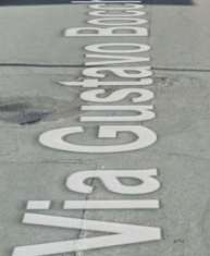 Foto Immobile in asta di 77 m in vendita a San Giorgio del Sannio