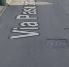 Foto Immobile in asta di 77 m in vendita a Tremestieri Etneo