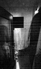 Foto Immobile in asta di 77 m in vendita a Trivigliano