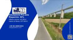 Foto Immobile in asta di 770 m con pi di 5 locali in vendita a Costigliole d'Asti