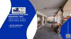 Foto Immobile in asta di 770 m con pi� di 5 locali in vendita a Occhieppo Superiore