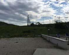 Foto Immobile in asta di 773 m con pi� di 5 locali in vendita a Teramo