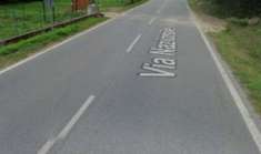 Foto Immobile in asta di 7781 m in vendita a Vogogna