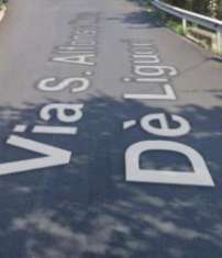 Foto Immobile in asta di 779 m con pi di 5 locali in vendita a Salerno