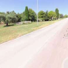 Foto Immobile in asta di 7796 m in vendita a Camerano