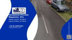 Foto Immobile in asta di 78 m, box auto in vendita a Agnadello