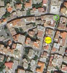 Foto Immobile in asta di 78 m con 1 locale in vendita a Melito di Porto Salvo
