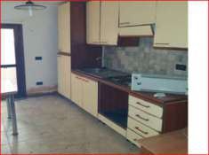 Foto Immobile in asta di 78 m con 1 locale in vendita a Poggibonsi