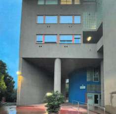 Foto Immobile in asta di 78 m con 2 locali e box auto in vendita a Milano
