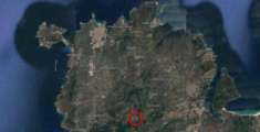 Foto Immobile in asta di 78 m con 3 locali in vendita a Santa Teresa Gallura