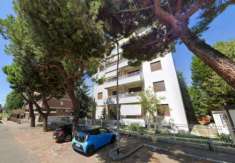 Foto Immobile in asta di 78 m con 5 locali in vendita a Castellanza