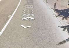 Foto Immobile in asta di 78 m con pi di 5 locali in vendita a Baveno