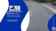 Foto Immobile in asta di 78 m con pi� di 5 locali in vendita a Macerata