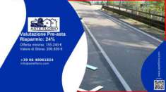 Foto Immobile in asta di 78 m con pi di 5 locali in vendita a Plesio