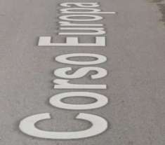 Foto Immobile in asta di 78 m con pi� di 5 locali in vendita a San Cataldo