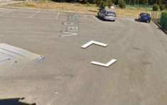 Foto Immobile in asta di 78 m con pi di 5 locali in vendita a Scansano