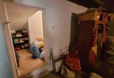 Foto Immobile in asta di 78 m in vendita a Altopascio