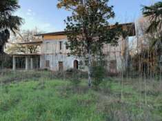 Foto Immobile in asta di 78 m in vendita a Arce