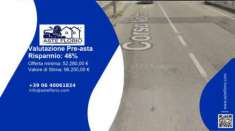 Foto Immobile in asta di 78 m in vendita a Asti