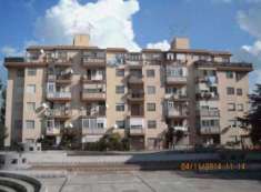 Foto Immobile in asta di 78 m in vendita a Brindisi