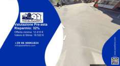 Foto Immobile in asta di 78 m in vendita a Loreto