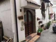 Foto Immobile in asta di 78 m in vendita a Marano di Napoli