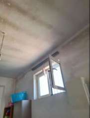 Foto Immobile in asta di 78 m in vendita a Milazzo