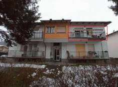 Foto Immobile in asta di 78 m in vendita a Monterenzio