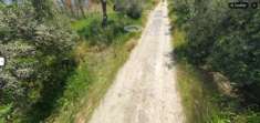 Foto Immobile in asta di 78 m in vendita a Ortona