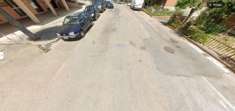 Foto Immobile in asta di 78 m in vendita a Recanati