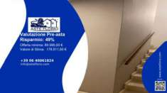 Foto Immobile in asta di 78 m in vendita a Savigliano