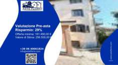 Foto Immobile in asta di 78 m in vendita a Trezzano sul Naviglio