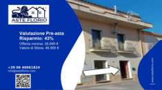 Foto Immobile in asta di 78 m in vendita a Villaputzu
