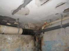 Foto Immobile in asta di 780 m con 1 locale in vendita a Eboli