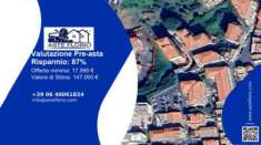 Foto Immobile in asta di 780 m in vendita a Motta Sant'Anastasia