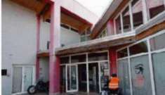 Foto Immobile in asta di 785 m in vendita a Suzzara