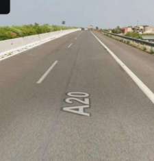 Foto Immobile in asta di 7850 m in vendita a Barcellona Pozzo di Gotto