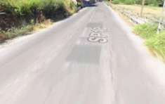 Foto Immobile in asta di 7850 m in vendita a Stellanello