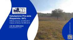 Foto Immobile in asta di 786 m in vendita a Fano