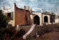 Foto Immobile in asta di 788 m con pi di 5 locali in vendita a Quartu Sant'Elena