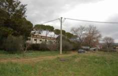 Foto Immobile in asta di 7880 m in vendita a Corciano