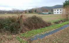 Foto Immobile in asta di 7880 m in vendita a Corciano