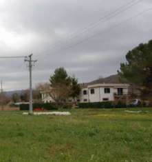 Foto Immobile in asta di 7880 m in vendita a Corciano