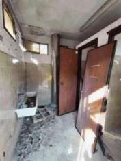 Foto Immobile in asta di 789 m in vendita a Fagnano Olona