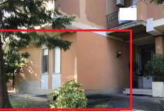 Foto Immobile in asta di 79 m, box auto in vendita a Botticino