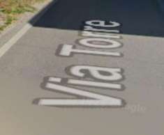 Foto Immobile in asta di 79 m, box auto in vendita a San Michele Mondov