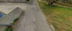 Foto Immobile in asta di 79 m con 2 locali e box auto in vendita a Siderno